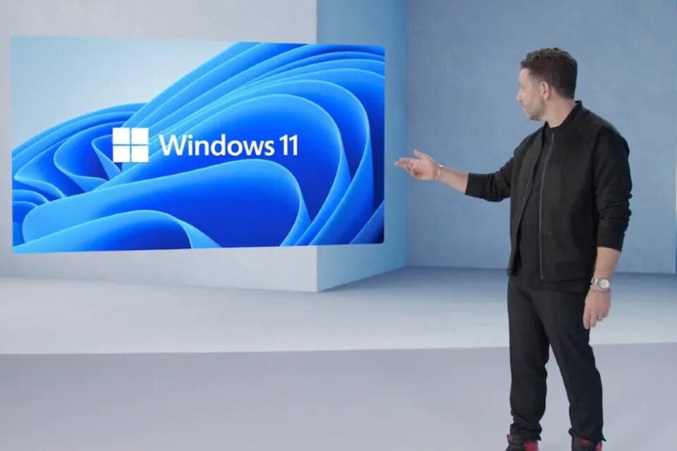 Windows 11