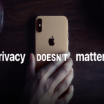 Apple has killed Privacy for good